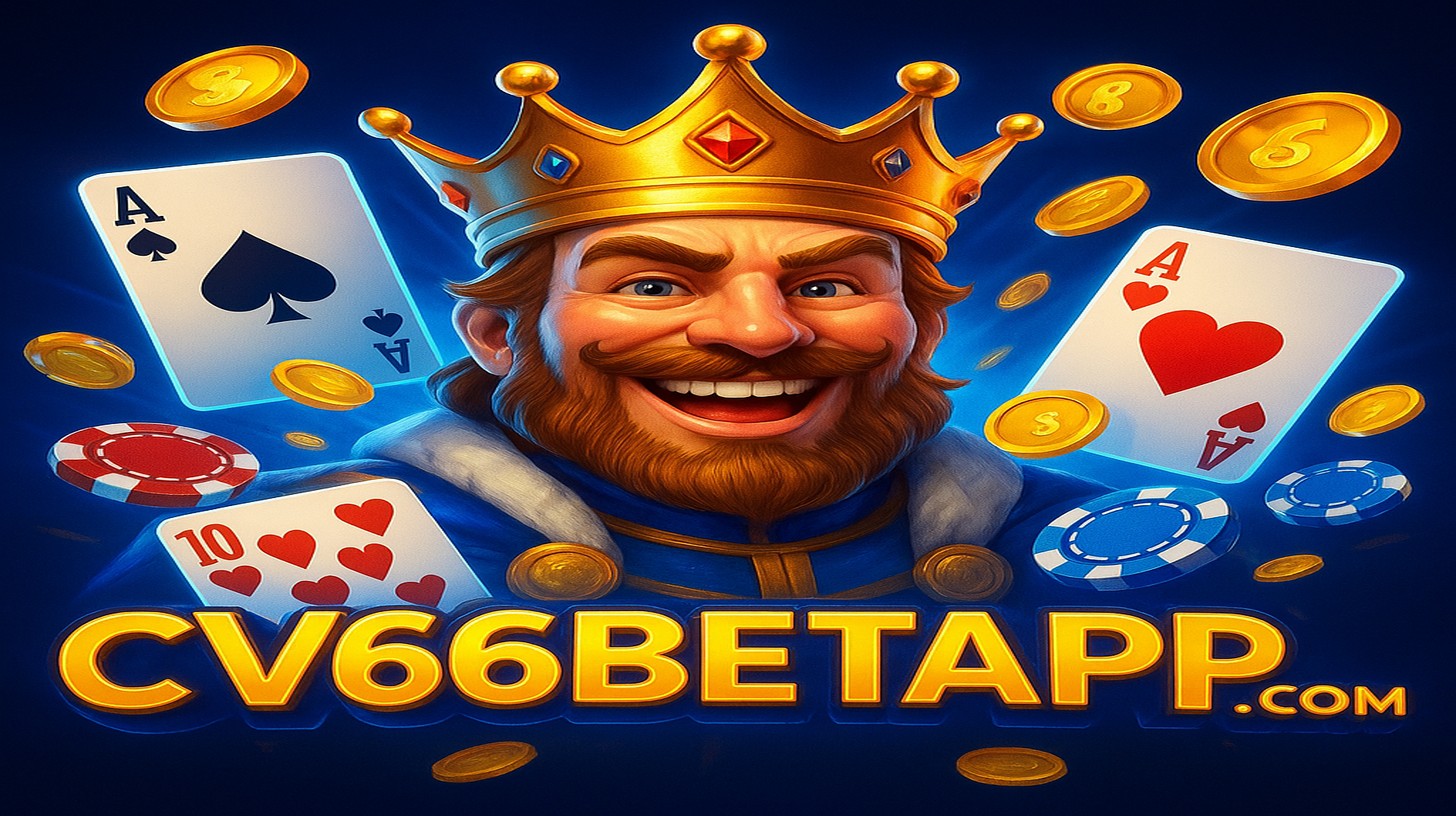 cv66 game–এর মাধ্যমে cv66 game COM Super Ace–গেম ডেমো রিভিউ, RTP সহ