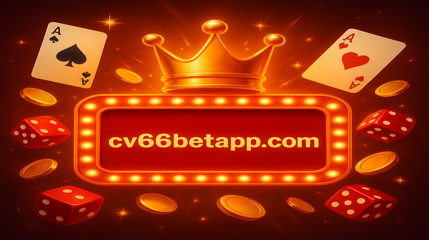 cv66 game–এর মাধ্যমে cv66 game COM Super Ace অনলাইন গেম সমীক্ষা বাংলাদেশের জন্য