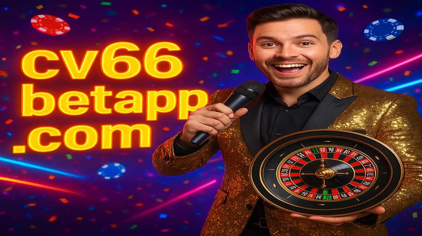 cv66 game–এর ক্রেইজি টাইম অ্যাপ ও গেমপ্লে পর্যালোচনা