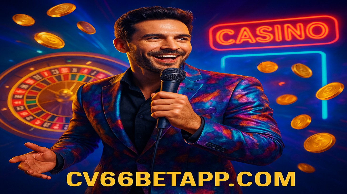 cv66 game–এর ক্রেইজি টাইম: লাইভ বৈশিষ্ট্যসমৃদ্ধ গেম-অভিজ্ঞতা