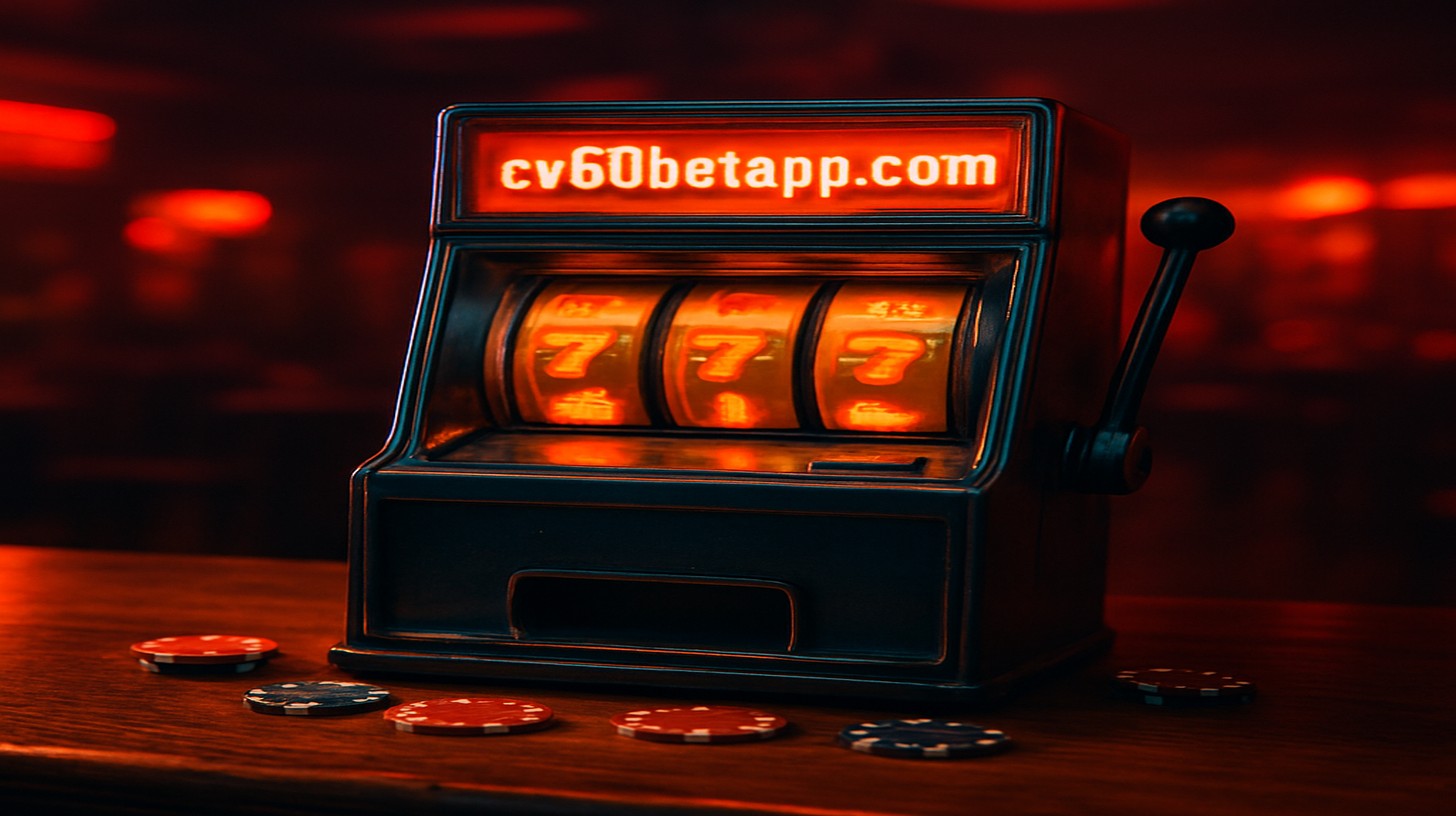 cv66 game অনলাইন গেম সাইটে সুইট বোনাঞ্জা ও অলিম্পাসের দরজা মতো গেমগুলোর নির্বাচন রয়েছে। cv66 game এই ধরনের অভিজ্ঞতা আপনাকে বারবার নতুন মাত্রা দিতে সহায়তা করবে।