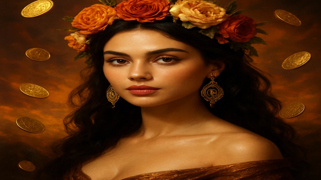 cv66 game-এ আপনার টropical? না—ট্রপিক্যাল গেমিং প্ল্যাটফর্মটি একটি মনোহর নারী চকচকে গোলাপি টপ ও নান্দনিক জুয়েলারি পরে হাসছেন—একটি সবুজ-ঘন বন-থিমা গেমিং প্ল্যাটফর্মে, cv66 game-এ আর্কেড গেমের রোমাঞ্চকর দৃশ্য ও সাউন্ডে তিনি চারদিকে ঘিরে রাখেন।